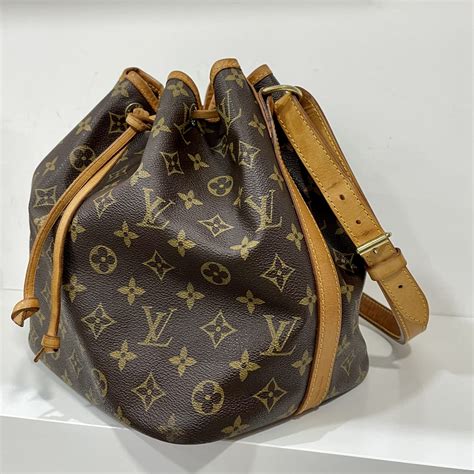 louis vuitton borse donne prezzi|louis vuitton borse secchiello.